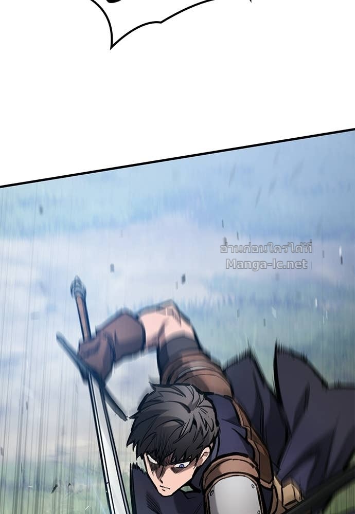 Doujin-Lc- อ่าน โดจิน มังฮวา เกาหลี ญี่ปุ่น จีน แปลไทย อัศวินวันเดียว ตอนที่ 1 2 3 4 5 6 7 8 9 10 11 12 13 14 ฟรี ไม่มีโฆษณา อ่าน โดจิน Manhwa เกาหลี ญี่ปุ่น จีน เรามีครบ คัดมาให้เน้นๆ โดจิน 18+ รับประกันความฟินโดย Doujin Lc