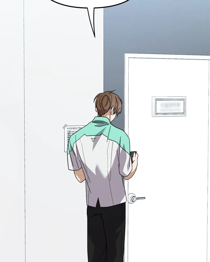 ย้อนเวลามาเป็นมักเน่ ตอนที่ 33 รูปที่ 58