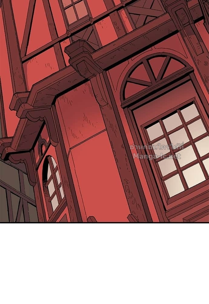 Doujin-Lc- อ่าน โดจิน มังฮวา เกาหลี ญี่ปุ่น จีน แปลไทย สารสุดท้ายจากโครงกระดูก ตอนที่ 1 2 3 4 5 6 7 8 9 10 11 12 13 14 ฟรี ไม่มีโฆษณา อ่าน โดจิน Manhwa เกาหลี ญี่ปุ่น จีน เรามีครบ คัดมาให้เน้นๆ โดจิน 18+ รับประกันความฟินโดย Doujin Lc