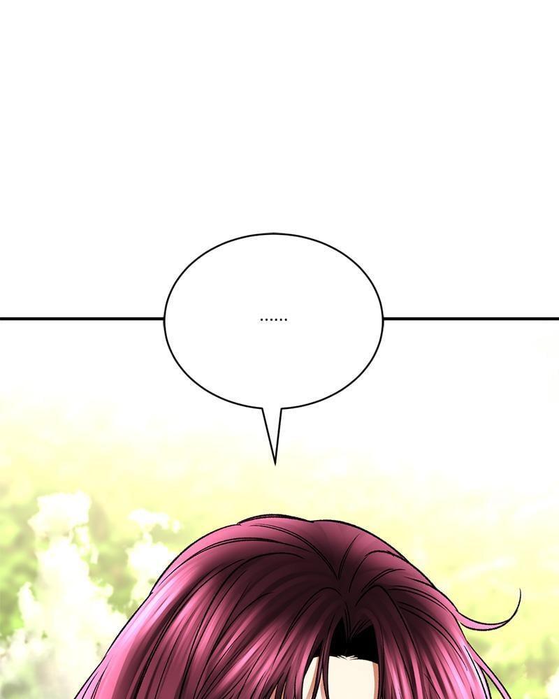 Doujin-Lc- อ่าน โดจิน มังฮวา เกาหลี ญี่ปุ่น จีน แปลไทย Herbal Love Story ตอนที่ 1 2 3 4 5 6 7 8 9 10 11 12 13 14 ฟรี ไม่มีโฆษณา อ่าน โดจิน Manhwa เกาหลี ญี่ปุ่น จีน เรามีครบ คัดมาให้เน้นๆ โดจิน 18+ รับประกันความฟินโดย  Doujin Lc