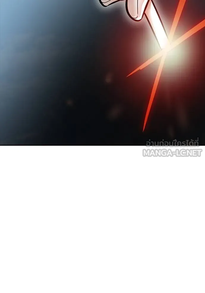 ทาวเวอร์ออฟก๊อด หอคอ ตอนที่ 635 รูปที่ 108