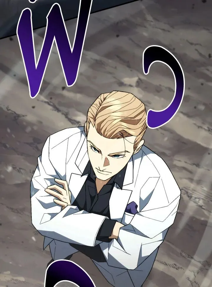 The Hero Returns ตอนที่ ตอนที่ 98 รูปที่ 57