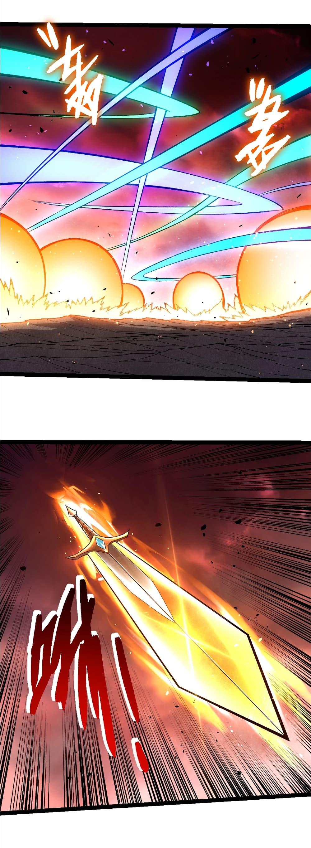 Manga-lc-com อ่านมังงะ อ่านการ์ตูน ออนไลน์ ฟรี Evolution from the Big Tree ตอนที่ 1 2 3 4 5 6 7 8 9 10 11 12 13 14 ฟรี ไม่มีโฆษณา Manga-lc - อ่าน มังงะ อ่าน การ์ตูน ออนไลน์ อ่านมังงะ ฟรี