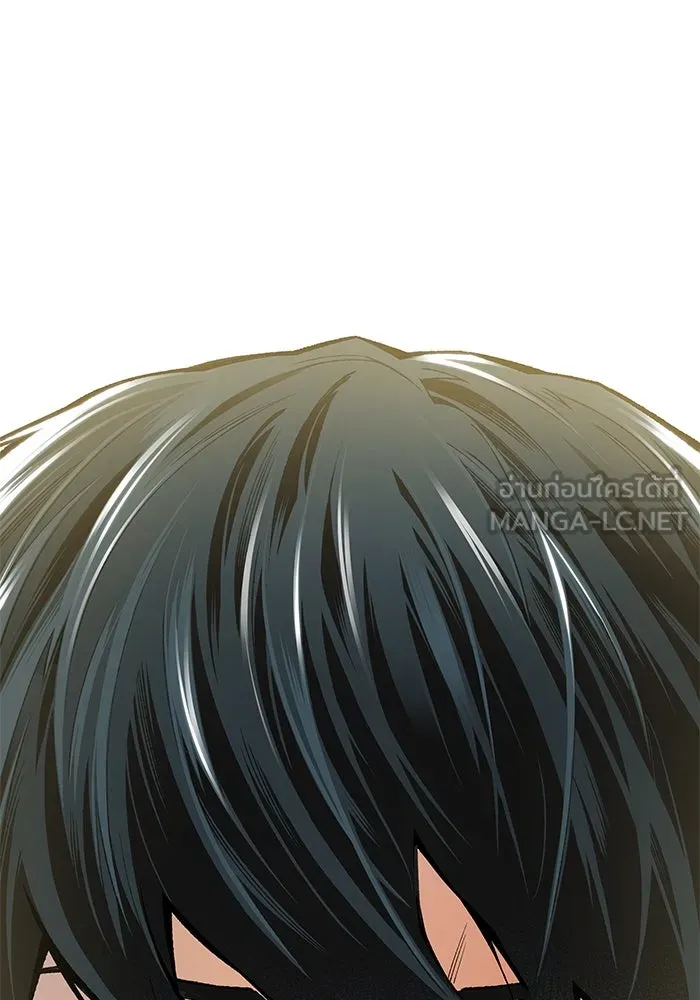 ยอดคนเลเวลทะลุ ตอนที่ 1 บงซุน (1) รูปที่ 426