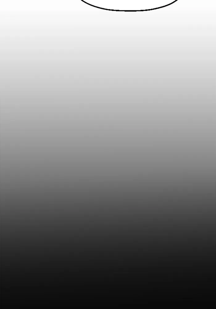 มัมหมีจ๋าหนูมาแบ๊ว ตอนที่ 17 รูปที่ 67