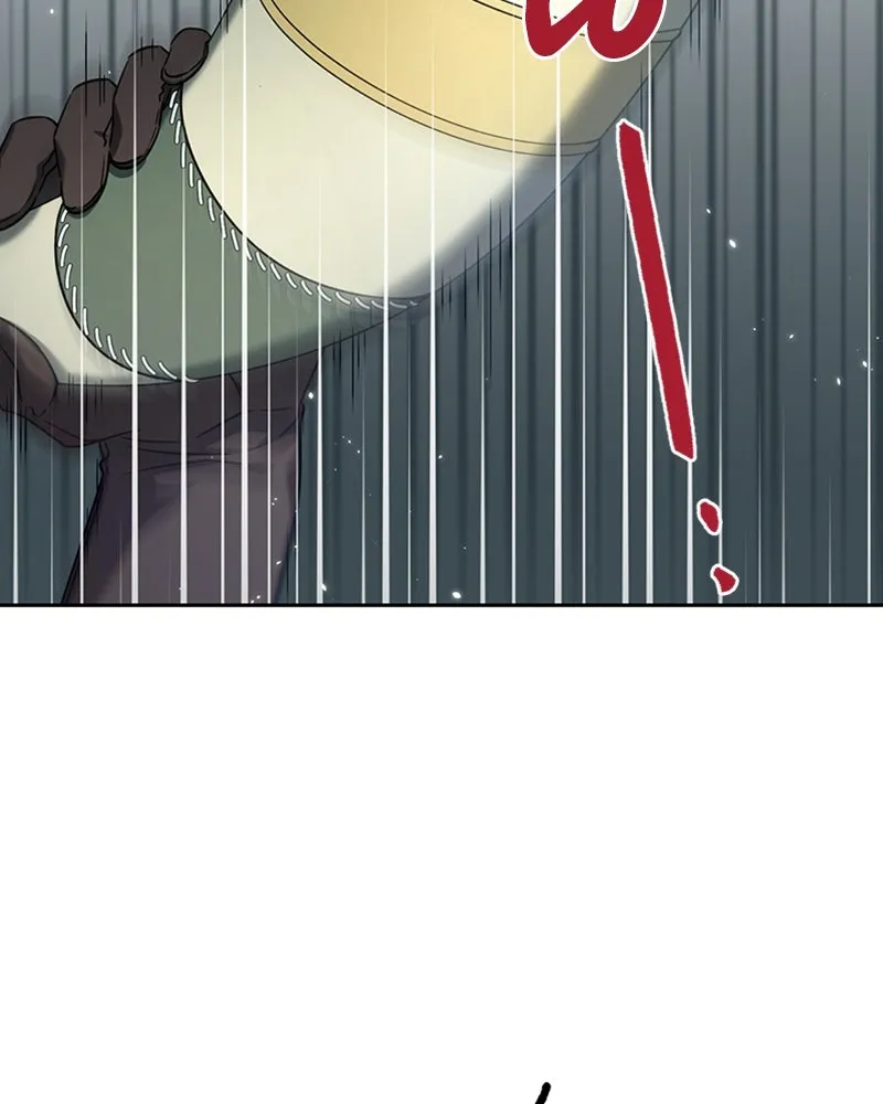 ภารกิจไล่ตามลุค บีเชล ตอนที่ 40 รูปที่ 58