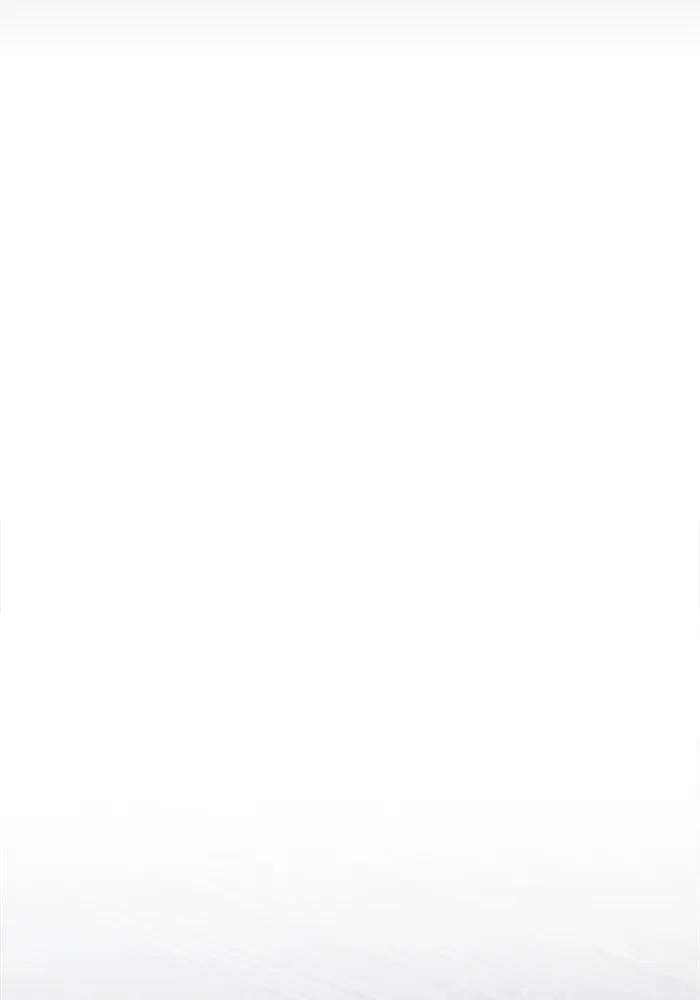 ครอบครัวสามีเห็นทีจะคลั่งรัก ตอนที่ 113 รูปที่ 103