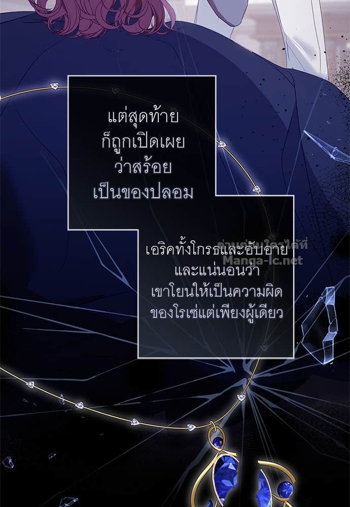 Doujin-Lc- อ่าน โดจิน มังฮวา เกาหลี ญี่ปุ่น จีน แปลไทย อยากได้ ก็เอาไป ตอนที่ 1 2 3 4 5 6 7 8 9 10 11 12 13 14 ฟรี ไม่มีโฆษณา อ่าน โดจิน Manhwa เกาหลี ญี่ปุ่น จีน เรามีครบ คัดมาให้เน้นๆ โดจิน 18+ รับประกันความฟินโดย Doujin Lc