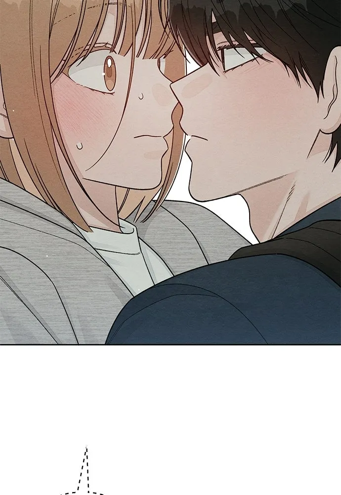 เป็นวัยรุ่นมันเหนื่อย ตอนที่ 115 รูปที่ 80