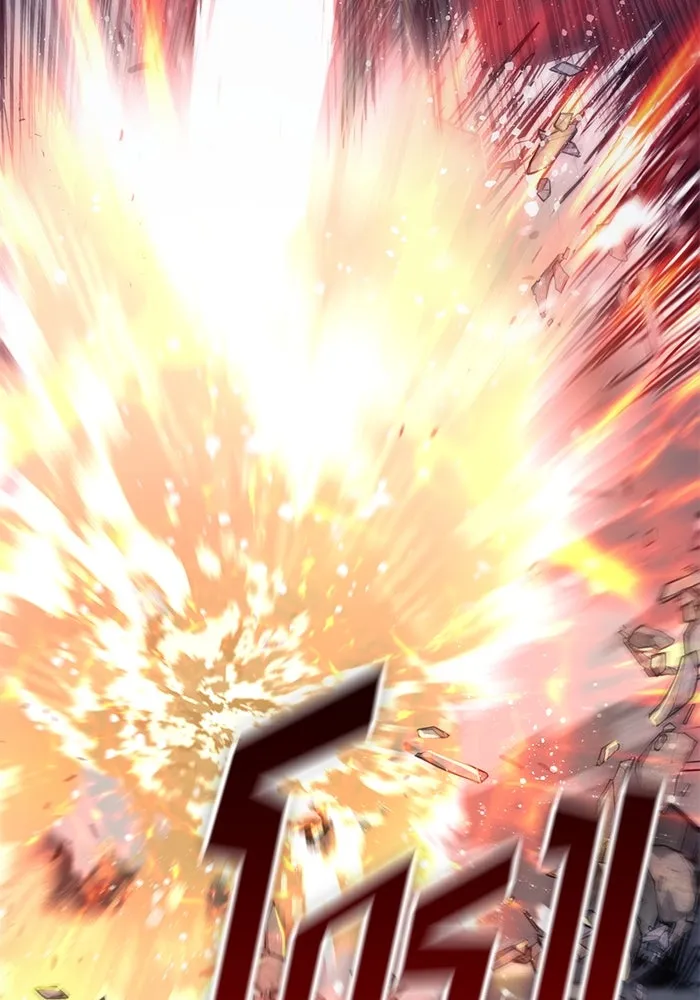 My S-Class Hunters ตอนที่ 127 พวกผู้ใหญ่ปะทะกัน รูปที่ 53