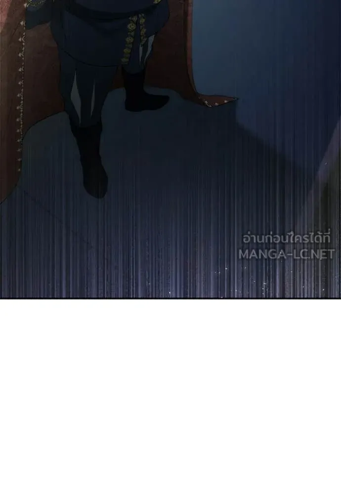 ชาตินี้น้องขอ ตอนที่ 190 รูปที่ 153