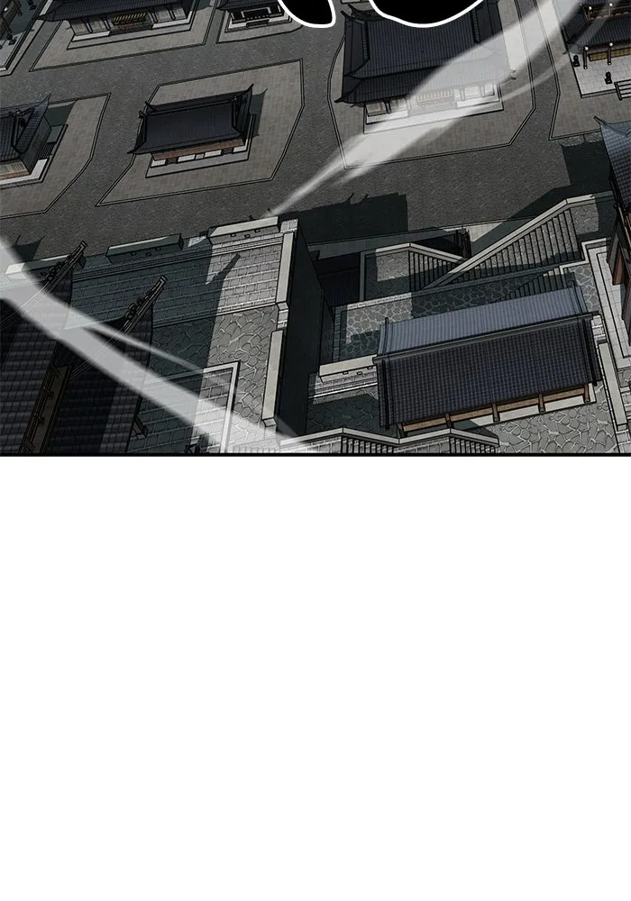 คุณปู่จอมยุทธกับหลานสาวสุดแกร่ง ตอนที่ 24 รูปที่ 16