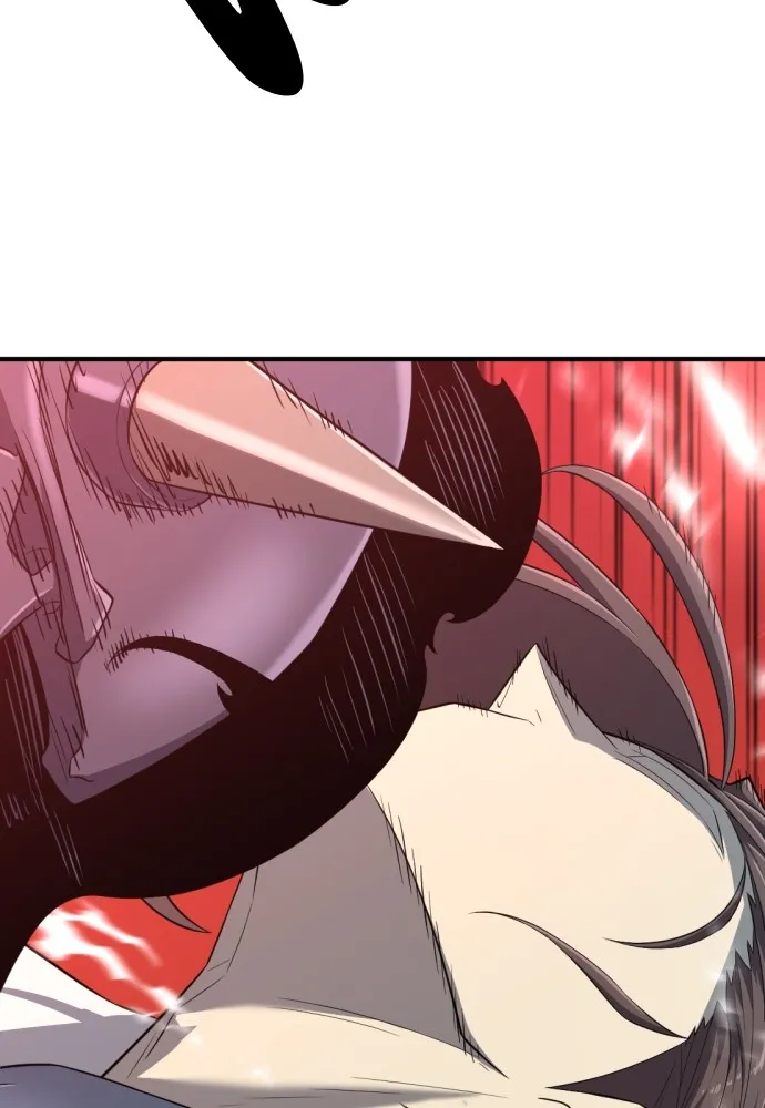 ยอดสถาปนิกผู้พิทักษ์อาณาจักร ตอนที่ 89 รูปที่ 10