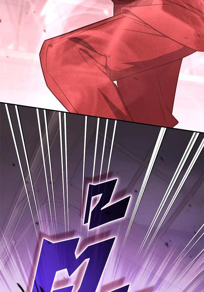 ฮีลเลอร์ตัวพ่อขอฟาดเรียบ ตอนที่ 47 รูปที่ 46