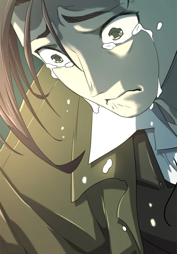 ยอดสถาปนิกผู้พิทักษ์อาณาจักร ตอนที่ 156 รูปที่ 107