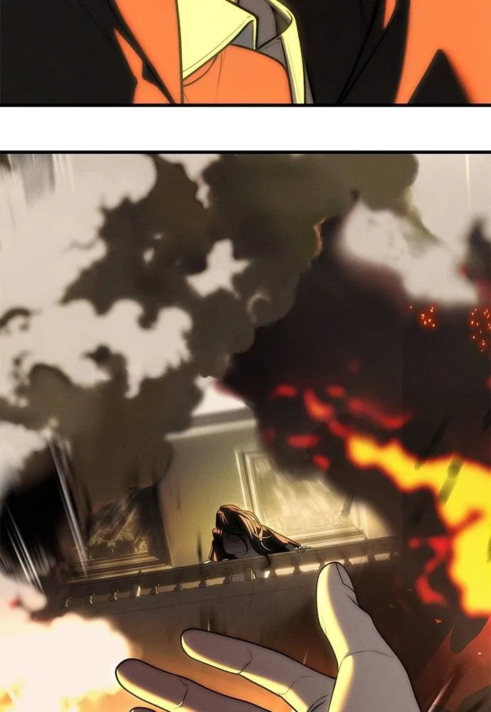 Undercover Chaebol ตอนที่ 93 รูปที่ 206