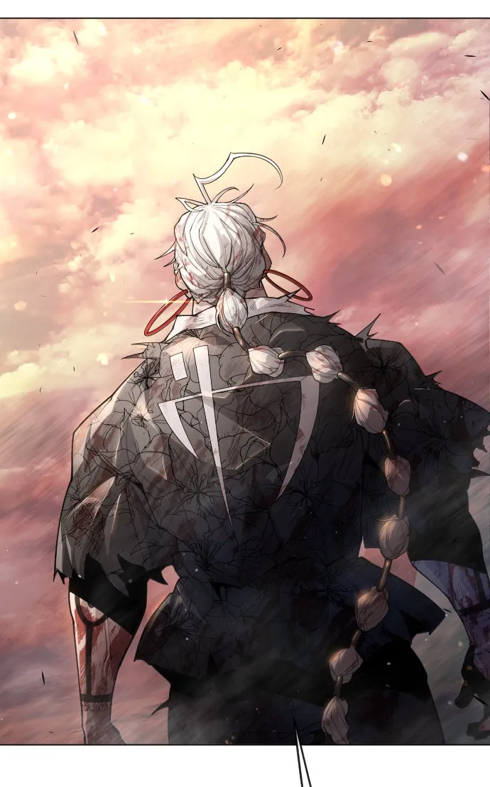 ยุคแห่งยอดมนุษย์ ตอนที่ 51 รูปที่ 53