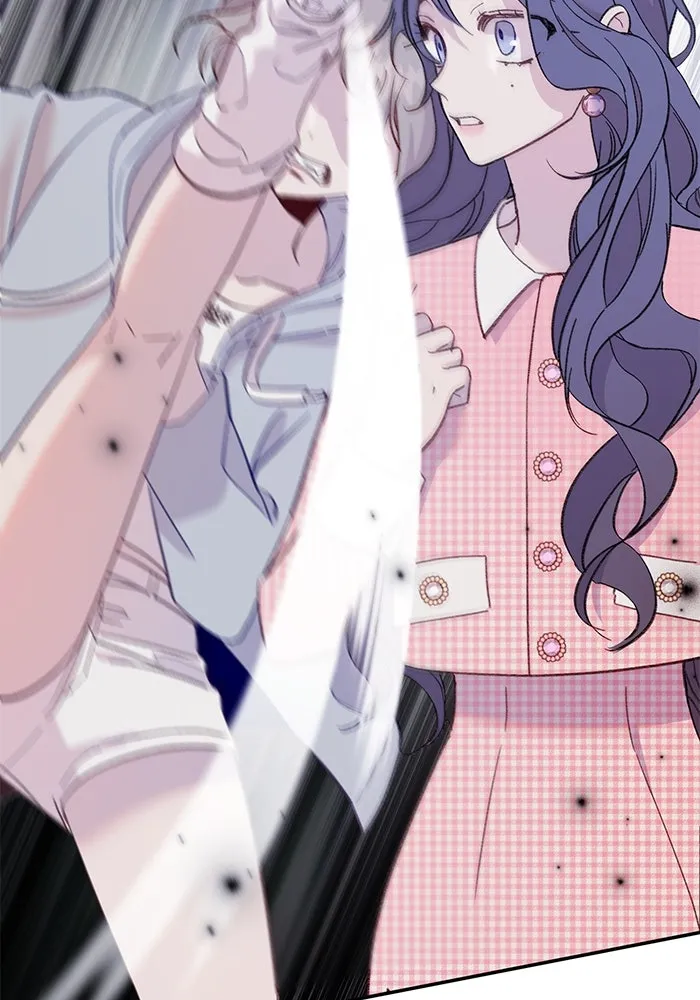 รักน้ำ รักปลา รักเธอนะ ตอนที่ 57 ปลาติดแห รูปที่ 98