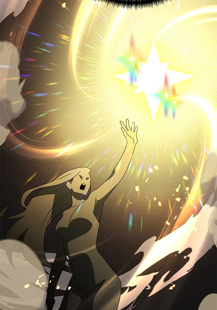 อัศวินดำล่าท้าเวลา ตอนที่ 49 รูปที่ 53