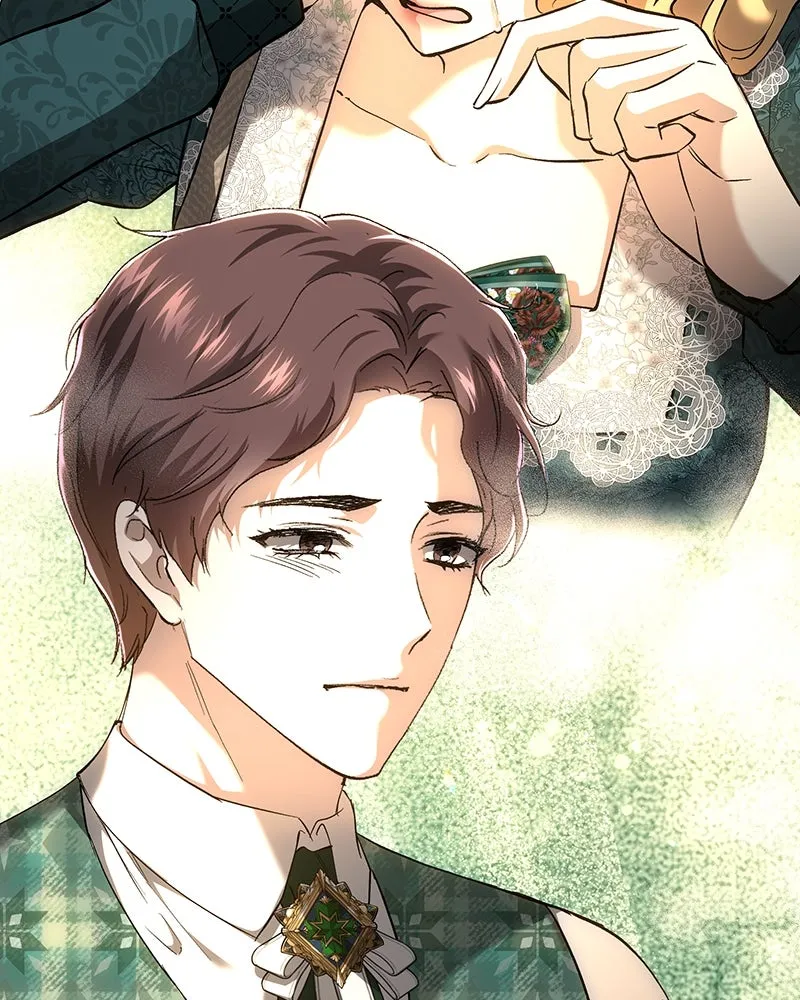 เจ้าหญิงคลั่งแห่งวังหลวง ตอนที่ 137 รูปที่ 100