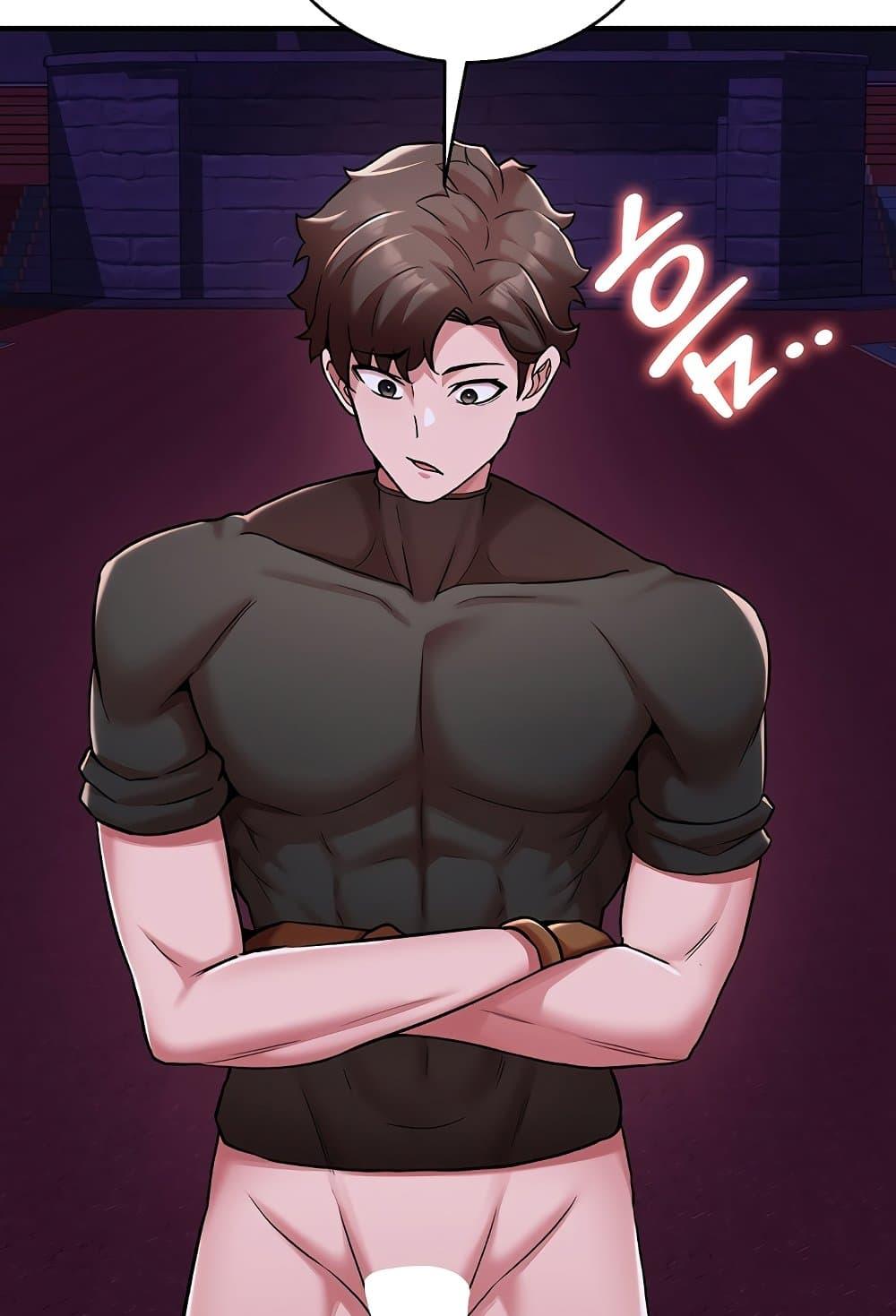 Doujin-Lc- อ่าน โดจิน มังฮวา เกาหลี ญี่ปุ่น จีน แปลไทย The Warrior Dissatisfied with Everyone ตอนที่ 1 2 3 4 5 6 7 8 9 10 11 12 13 14 ฟรี ไม่มีโฆษณา อ่าน โดจิน Manhwa เกาหลี ญี่ปุ่น จีน เรามีครบ คัดมาให้เน้นๆ โดจิน 18+ รับประกันความฟินโดย  Doujin Lc