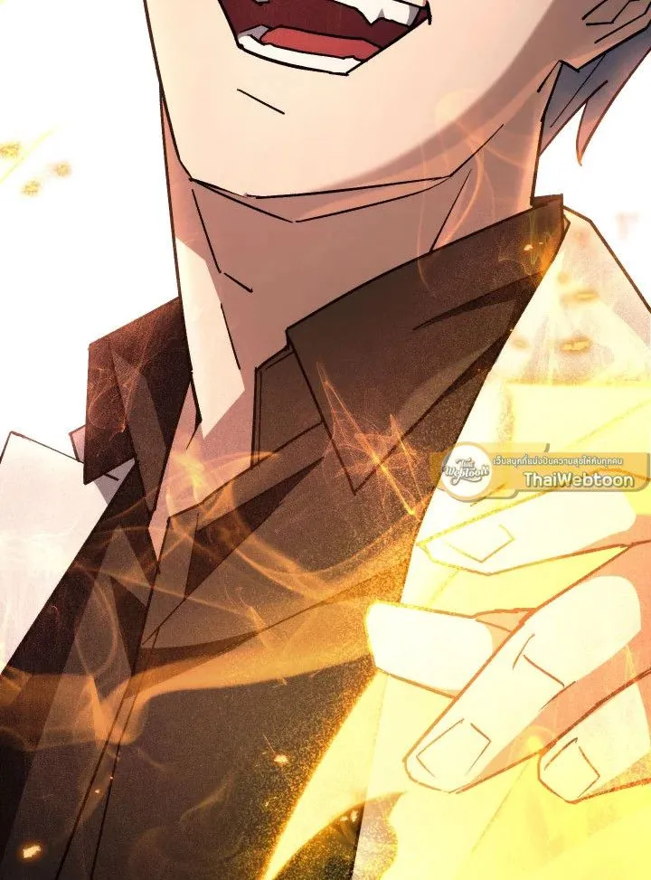 The Hero Returns ตอนที่ ตอนที่ 77 รูปที่ 147