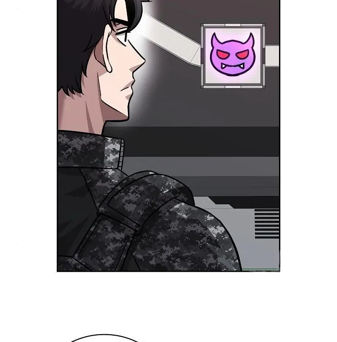 The Dark Mage_s Return to Enlistment กล_บโลกมน_ษย_ท_งท_ พร_งน_ต_องเกณฑ_ทหารซะง_น ตอนที่ ตอนที่ 10 รูปที่ 59