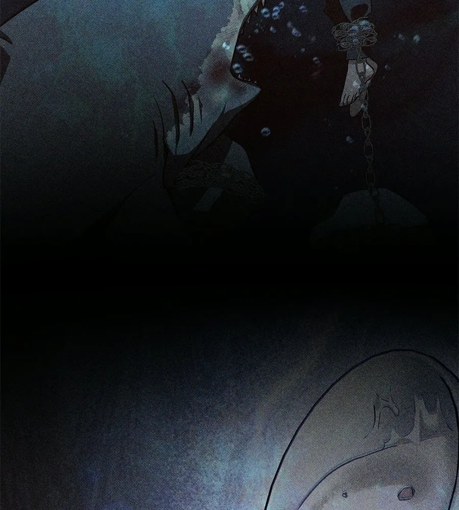 เรือนจำรัก ตอนที่ 81 รูปที่ 86