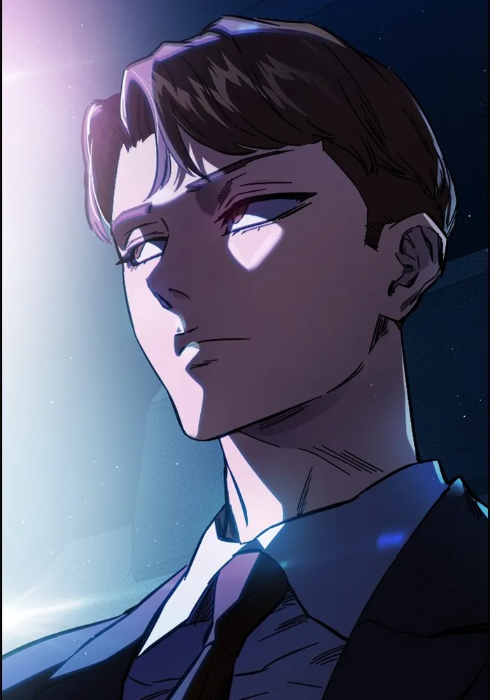 มหาสงครามคนแกร่ง ตอนที่ 6 พวกคนที่พึ่งพาได้ รูปที่ 35