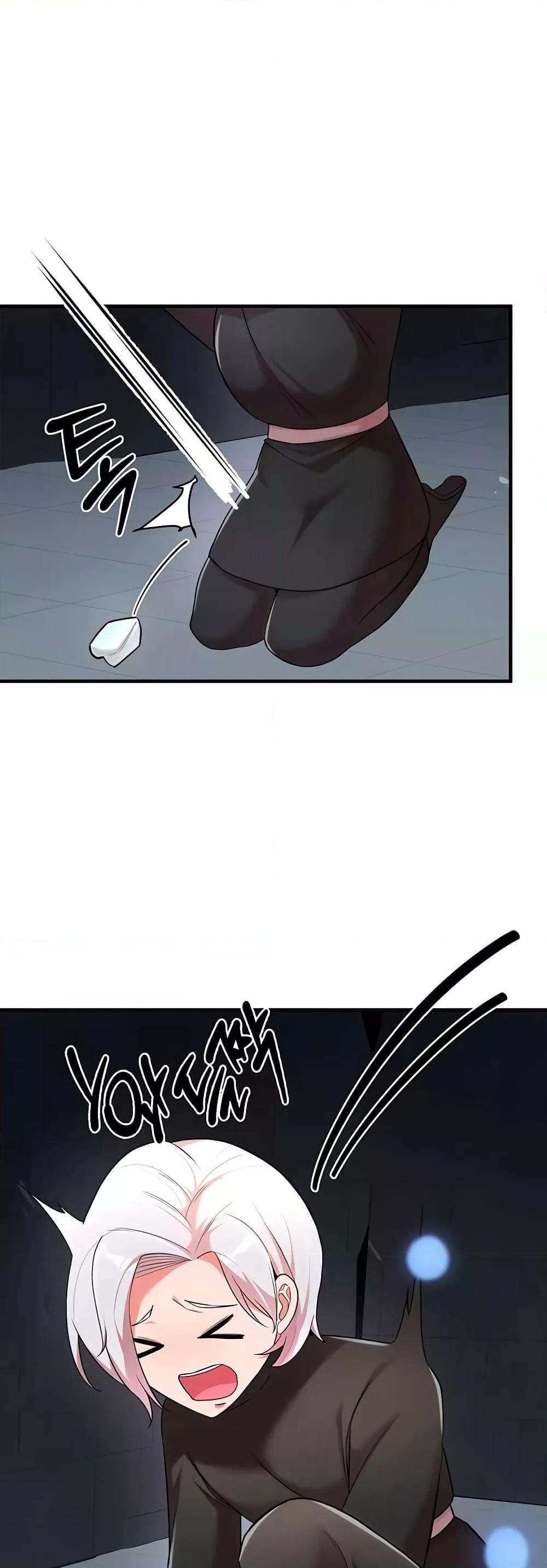 Doujin-Lc- อ่าน โดจิน มังฮวา เกาหลี ญี่ปุ่น จีน แปลไทย The Warrior Dissatisfied with Everyone ตอนที่ 1 2 3 4 5 6 7 8 9 10 11 12 13 14 ฟรี ไม่มีโฆษณา อ่าน โดจิน Manhwa เกาหลี ญี่ปุ่น จีน เรามีครบ คัดมาให้เน้นๆ โดจิน 18+ รับประกันความฟินโดย  Doujin Lc