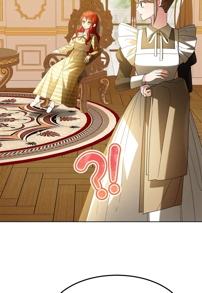 บุปผาลบคมดาบ ตอนที่ 13 รูปที่ 5