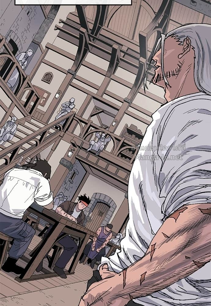 Doujin-Lc- อ่าน โดจิน มังฮวา เกาหลี ญี่ปุ่น จีน แปลไทย สารสุดท้ายจากโครงกระดูก ตอนที่ 1 2 3 4 5 6 7 8 9 10 11 12 13 14 ฟรี ไม่มีโฆษณา อ่าน โดจิน Manhwa เกาหลี ญี่ปุ่น จีน เรามีครบ คัดมาให้เน้นๆ โดจิน 18+ รับประกันความฟินโดย Doujin Lc