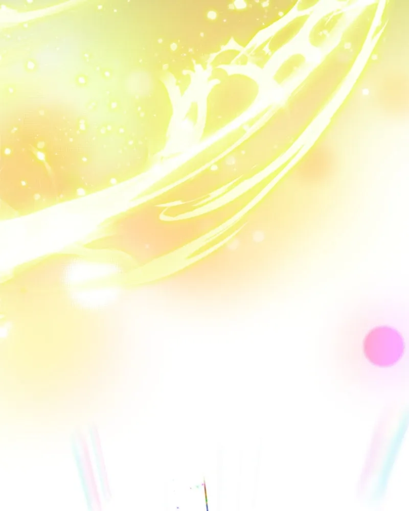 คนสวนโลกฮันเตอร์ ตอนที่ 15 รูปที่ 142