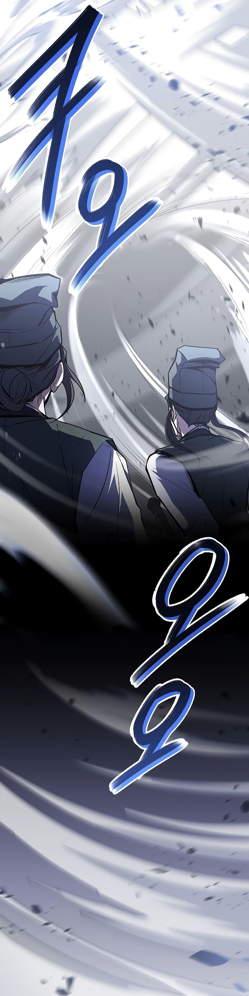 Manga-lc-com อ่านมังงะ อ่านการ์ตูน ออนไลน์ ฟรี Reincarnated Escort Warrior ตอนที่ 1 2 3 4 5 6 7 8 9 10 11 12 13 14 ฟรี ไม่มีโฆษณา Manga-lc - อ่าน มังงะ อ่าน การ์ตูน ออนไลน์ อ่านมังงะ ฟรี