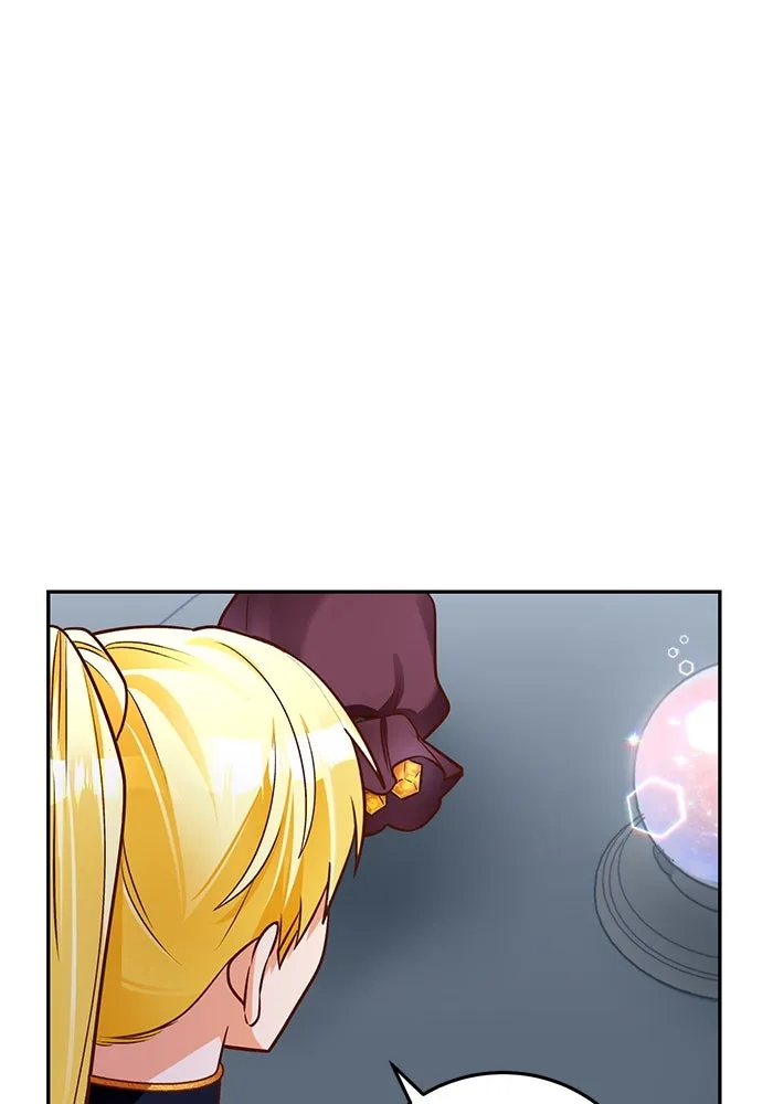 บุตรีดยุกขอไม่แต่งงานbrกับหนุ่มในฝัน ตอนที่ 84 รูปที่ 88