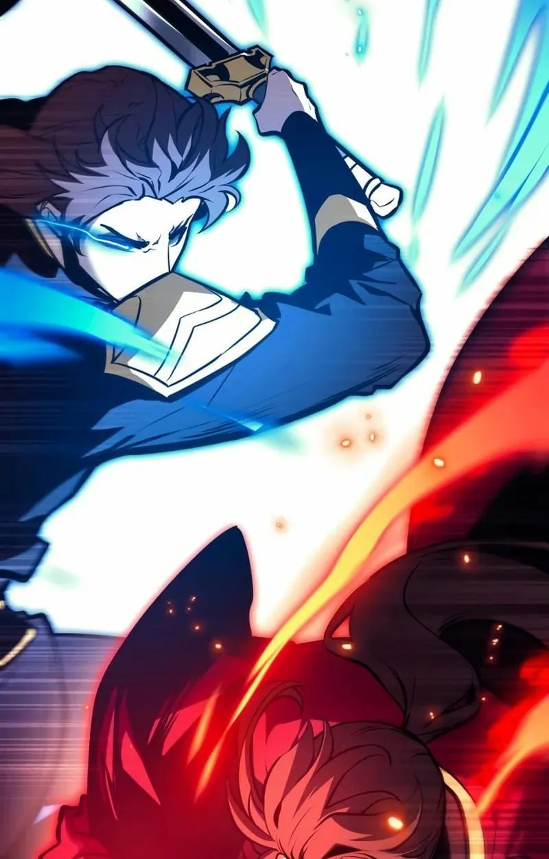 Rebirth of the Divine Demon การหวนค_นของมารสวรรค_ผ_พ_ช_ตใต_หล_า ตอนที่ ตอนที่ 8 รูปที่ 170