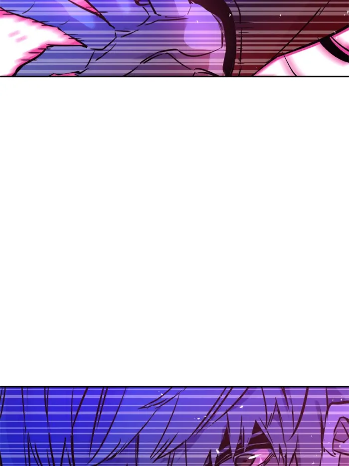 พี่ชายสายบอดี้การ์ด ตอนที่ 48 รูปที่ 89