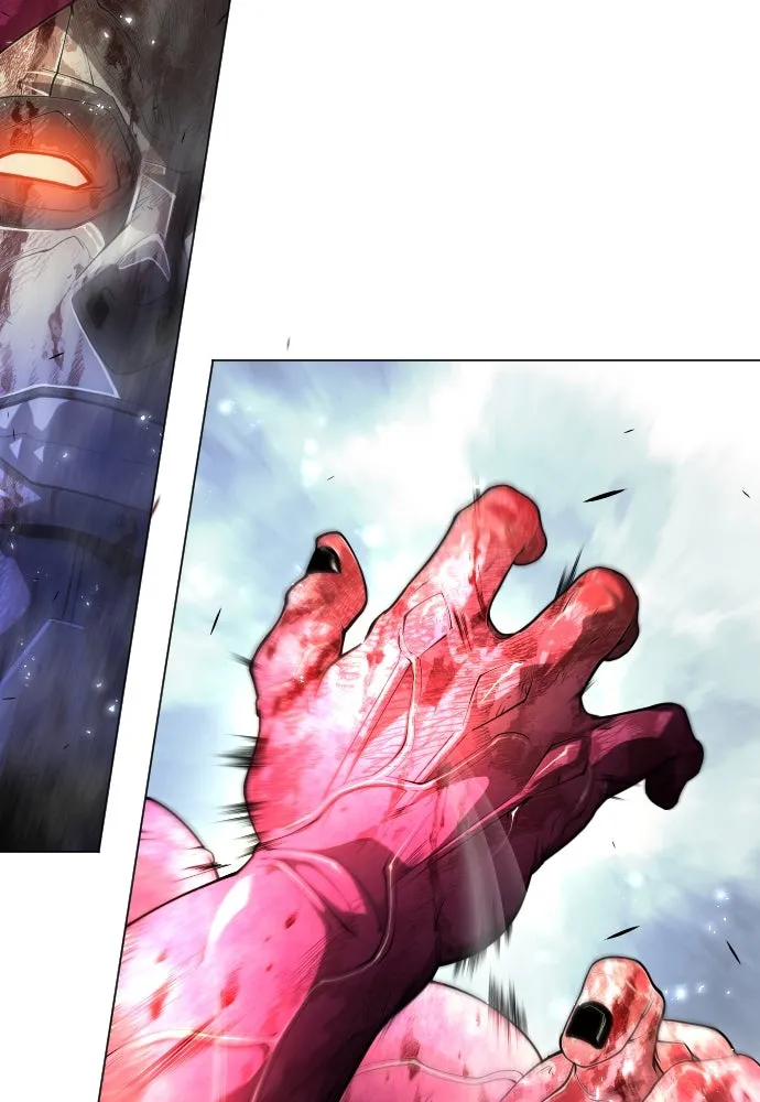 ยุคแห่งยอดมนุษย์ ตอนที่ 74 รูปที่ 101