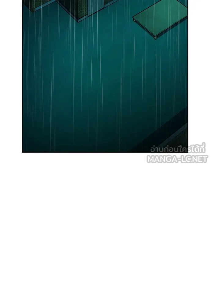 รักแล้วห้ามเลิก ตอนที่ 47 รูปที่ 81