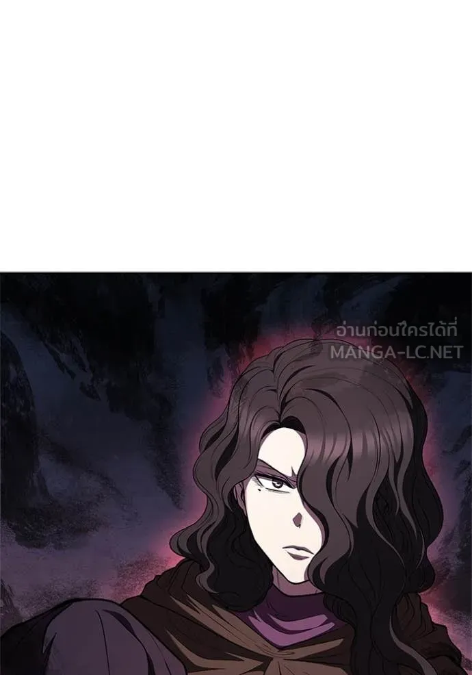 เกิดใหม่ในร่างดยุก ตอนที่ 118 รูปที่ 5