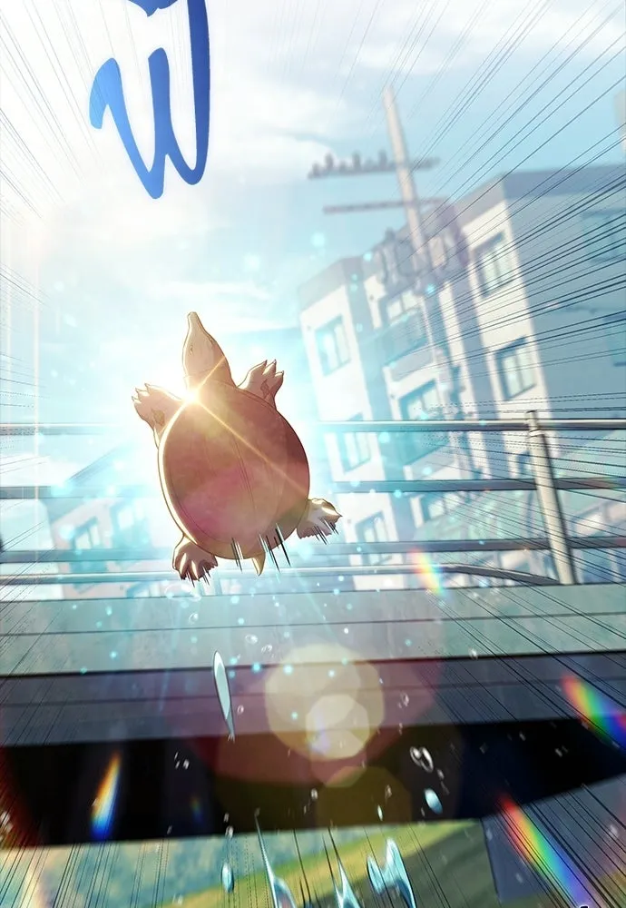 ครัวผู้กล้าท้าให้ชิม ตอนที่ 29 รูปที่ 59