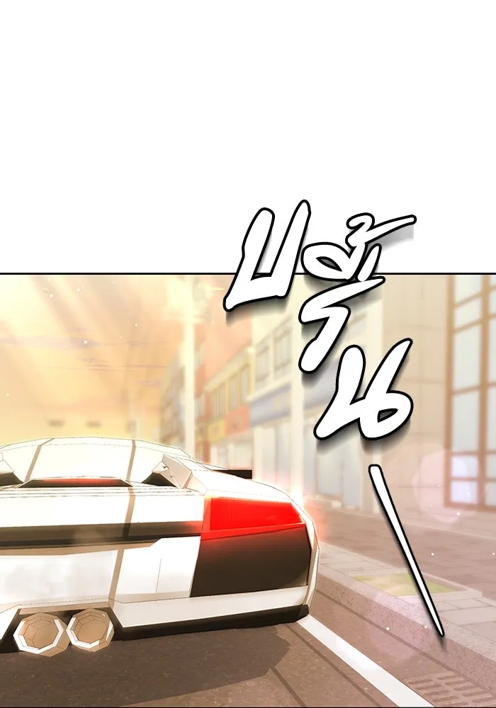 ละลายรักให้ล้นใจ ตอนที่ 11 รูปที่ 71