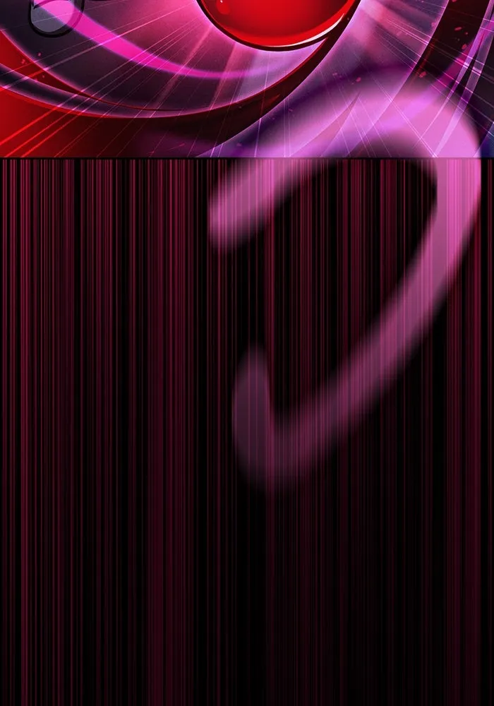 นักดาบอัจฉริยะจากอะคาเดมี ตอนที่ 61 รูปที่ 56