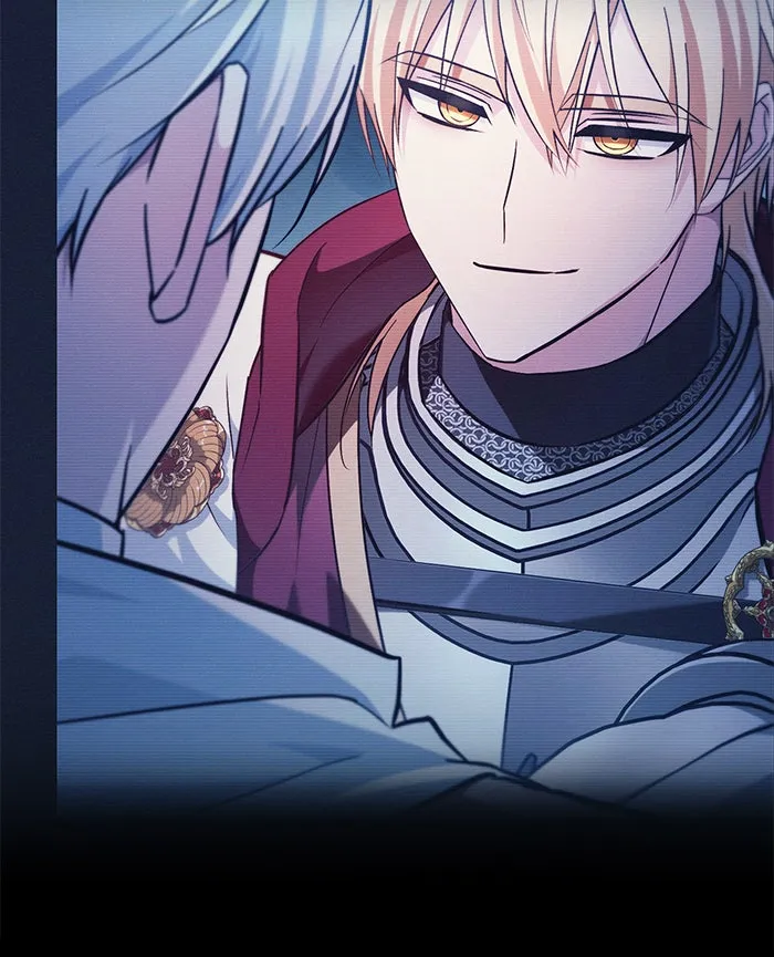 ผมไม่ได้เก่งอย่างที่คิด ตอนที่ 64 รูปที่ 109