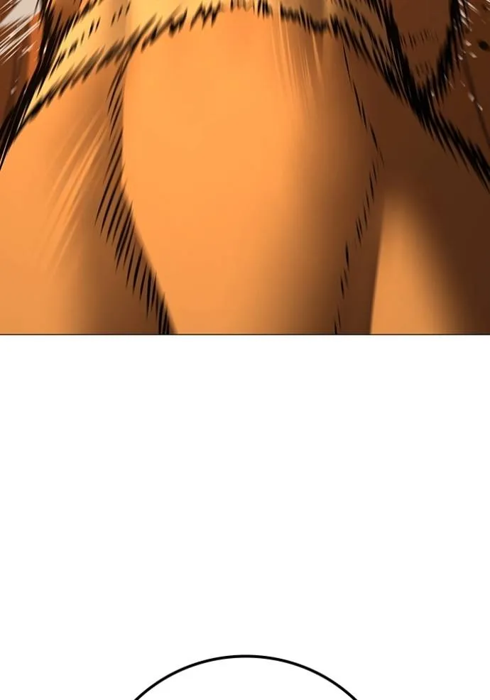 reality ตอนที่ 147 รูปที่ 194