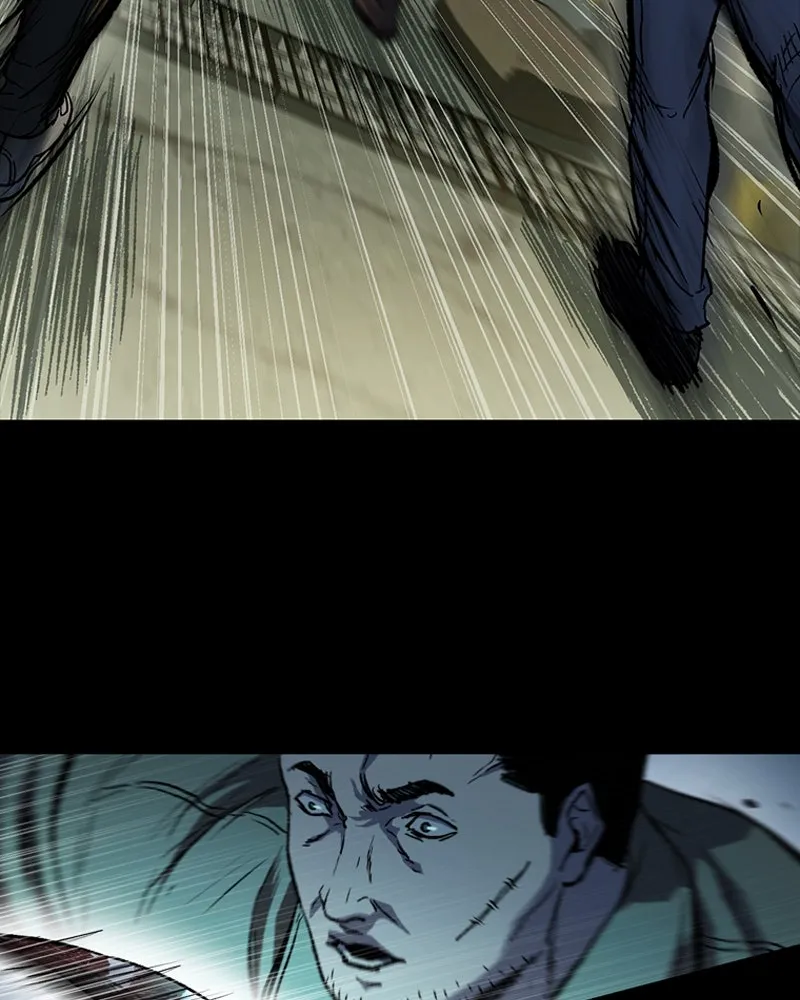 เกาลูน  ซาโรกา ตอนที่ 19 รูปที่ 133