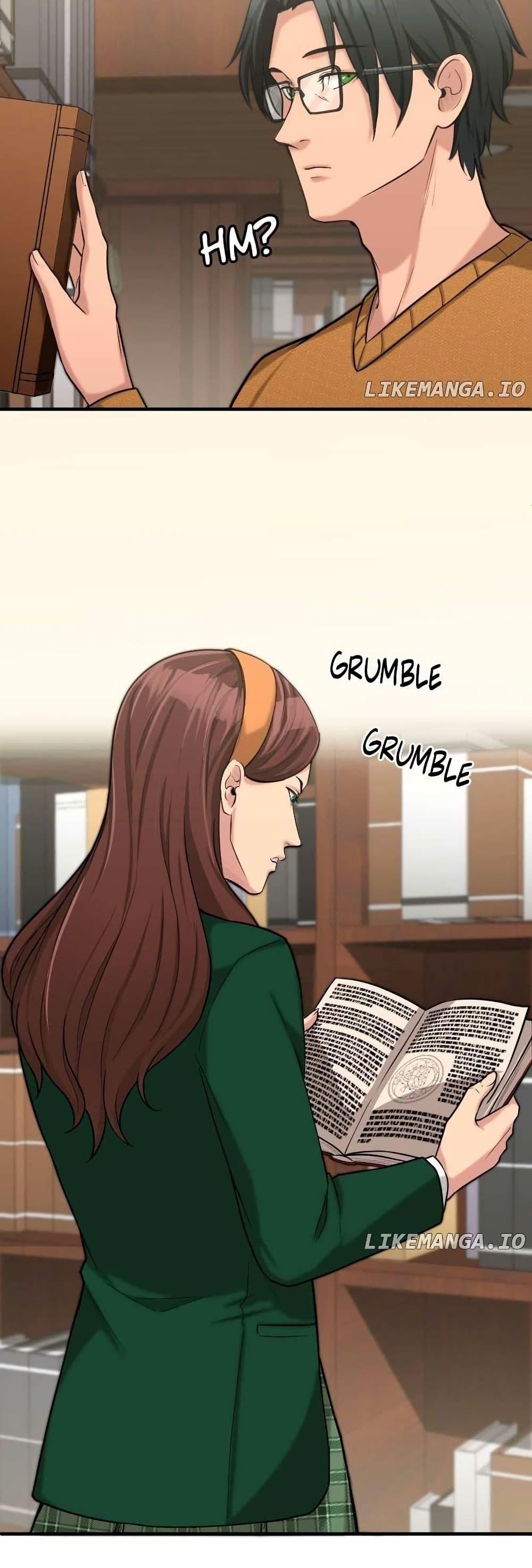 Manga-lc-com อ่านมังงะ อ่านการ์ตูน ออนไลน์ ฟรี Paranoid Mage ตอนที่ 1 2 3 4 5 6 7 8 9 10 11 12 13 14 ฟรี ไม่มีโฆษณา Manga-lc - อ่าน มังงะ อ่าน การ์ตูน ออนไลน์ อ่านมังงะ ฟรี