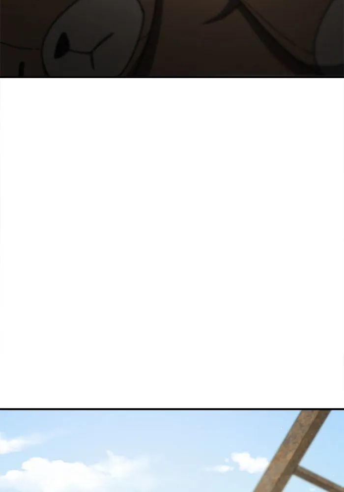 ช่วยเปลี่ยนฉันที ตอนที่ 128. ฮานายอง 1 รูปที่ 187