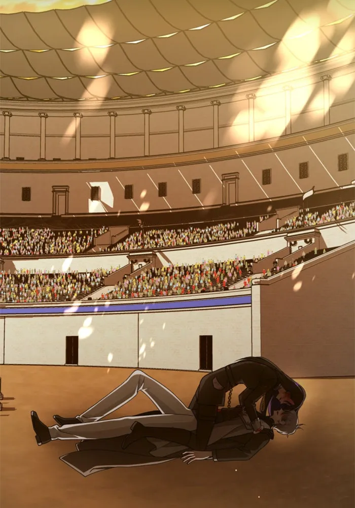 ชิงชีวิตพลิกลิขิตชะตา ตอนที่ 135. ooแรก รูปที่ 88