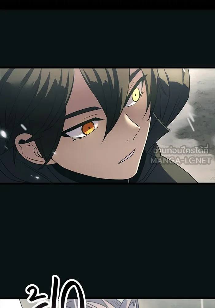 พลิกชะตาคว้าไอเทมระดับเทพ ตอนที่ 37 รูปที่ 111